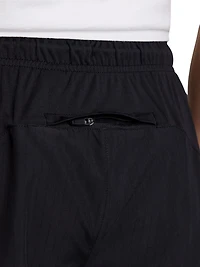 Reebok Men’s Agility Hybrid 6” Short