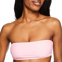 No Boundaries Women's Swim Top