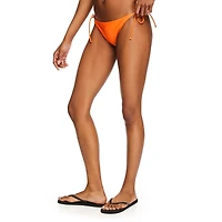 Bas de bikini No Boundaries pour femmes