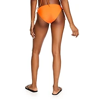 Bas de bikini No Boundaries pour femmes