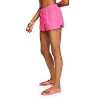 No Boundaries Women's Board Short