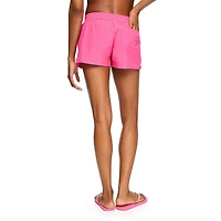 No Boundaries Women's Board Short