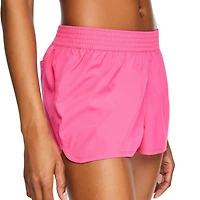 No Boundaries Women's Board Short