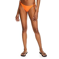 Bas de bikini No Boundaries pour femmes