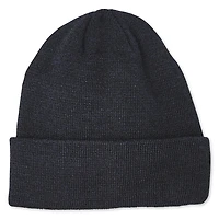 Tuque de laine mixte George pour hommes
