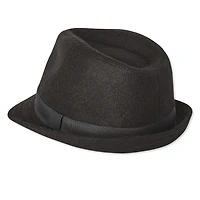 Fedora George pour hommes