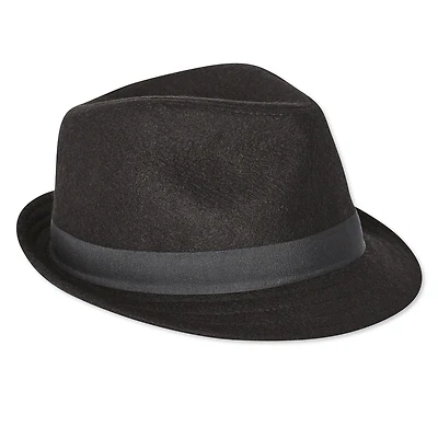 Fedora George pour hommes