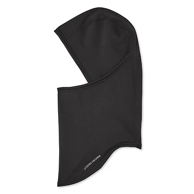 Passe-montagne 3 en 1 George pour hommes