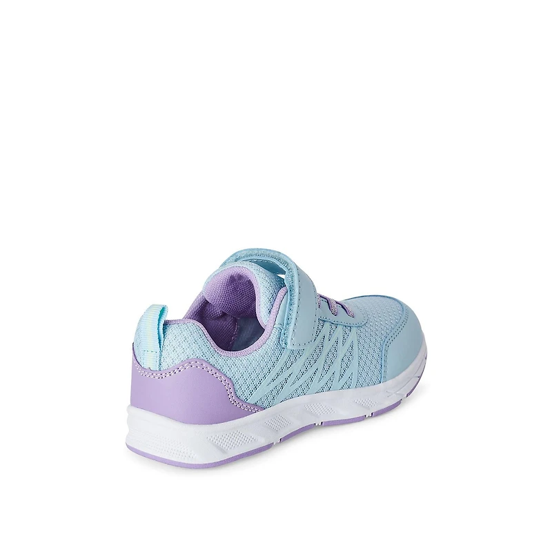 Chaussures de sport Max Athletic Works pour filles Pointures 11-3