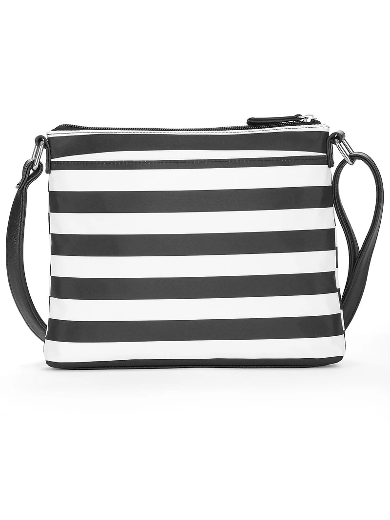 Trina Sac à Bandoulière