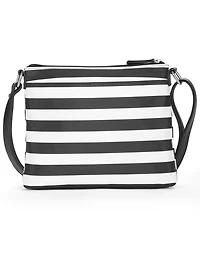Trina Sac à Bandoulière