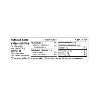 SunRype Fruit to Go Apple Raspberry 100% Fruit Snack