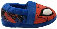 Spider-Man Marvel Boys' Slippers