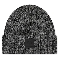 Canadiana Kids' Gender Inclusive Ribbed Beanie