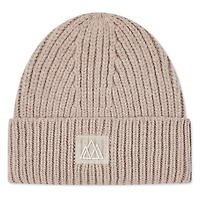 Time and Tru Women's Cuff Toque