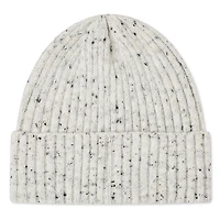 Time and Tru Women's Cuff Toque