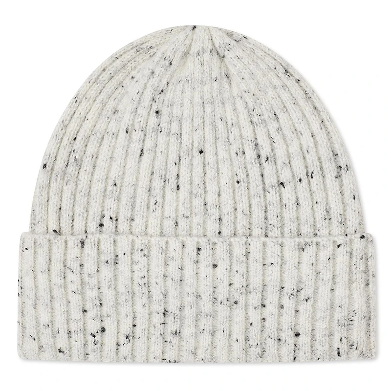 Time and Tru Women's Cuff Toque