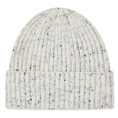 Tuque à revers Time and Tru pour femmes