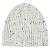 Time and Tru Women's Cuff Toque