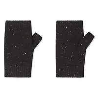 Time and Tru Women's Knit Gloves