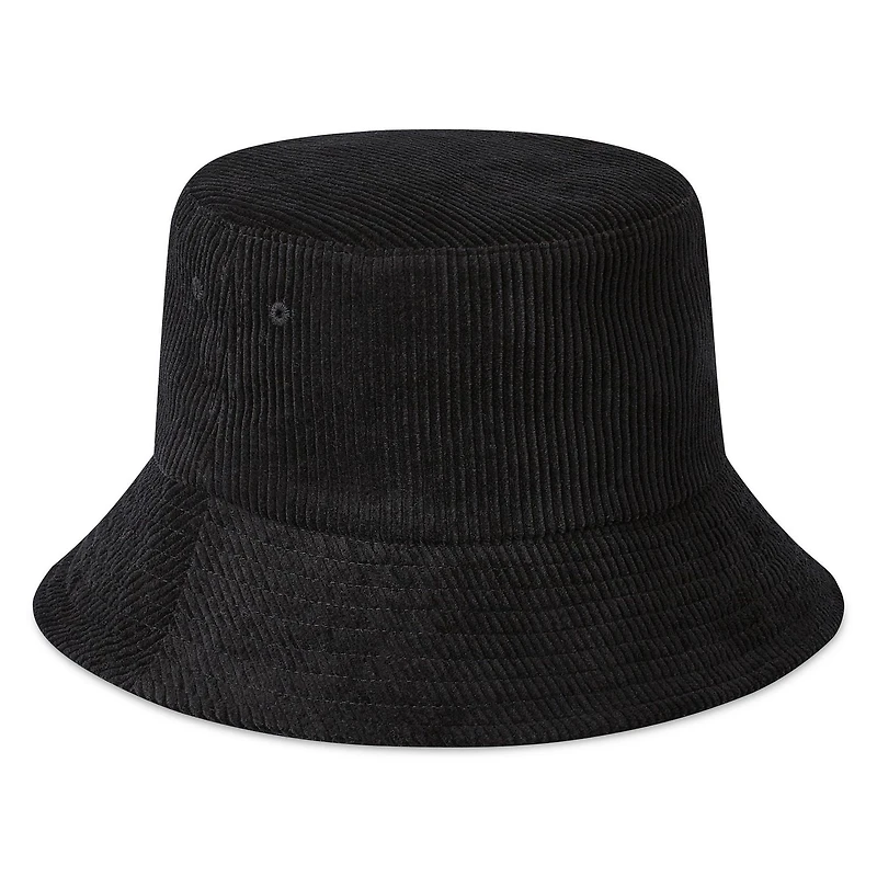 George Men's Bucket Hat