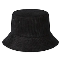 George Men's Bucket Hat
