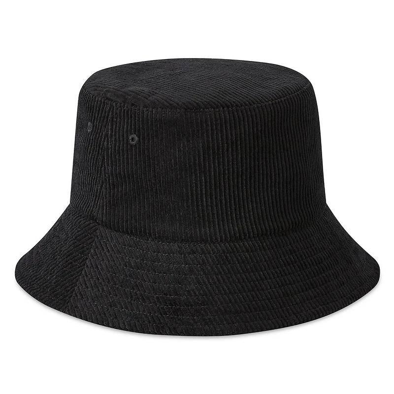 George Men's Bucket Hat