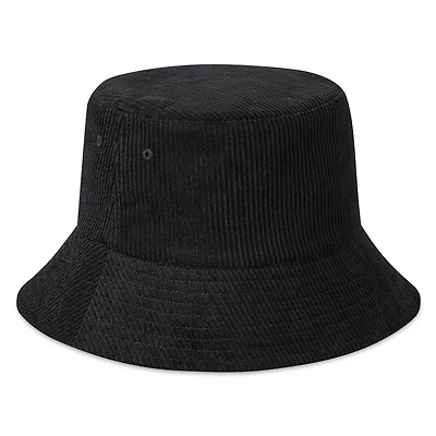 George Men's Bucket Hat