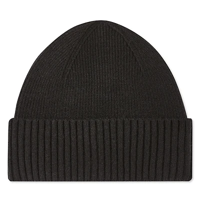 Tuque Time and Tru pour femmes