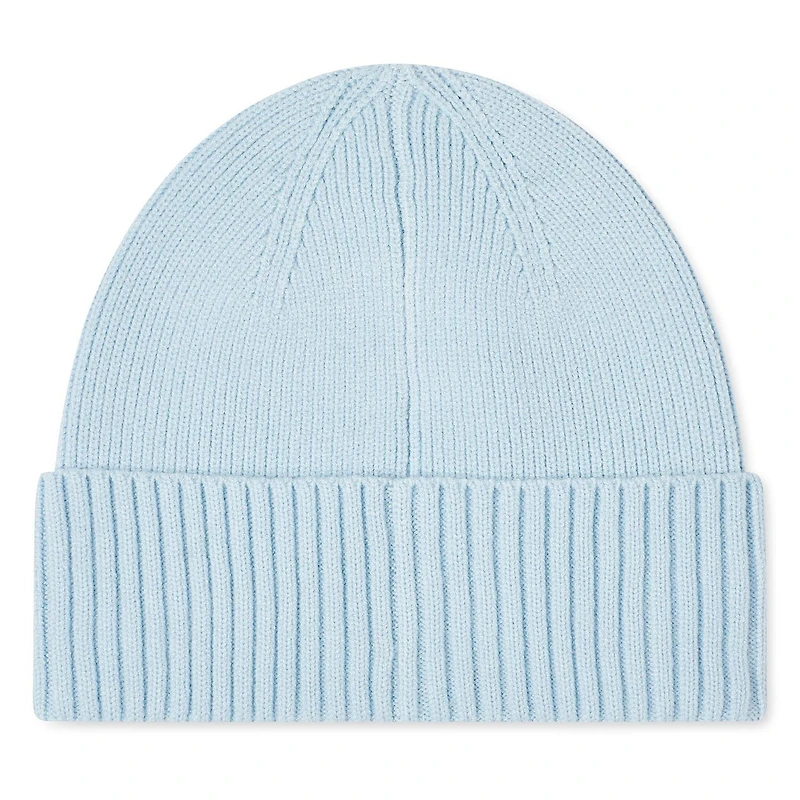 Time and Tru Women's Toque
