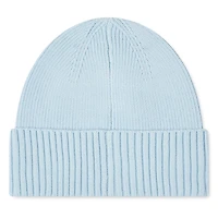 Time and Tru Women's Toque