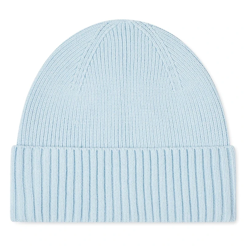 Time and Tru Women's Toque