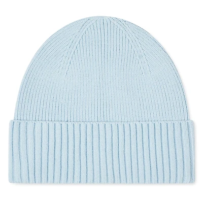 Time and Tru Women's Toque