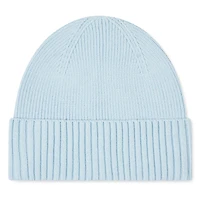 Time and Tru Women's Toque