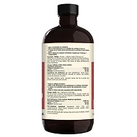 Collagène Triple action - 450 ml