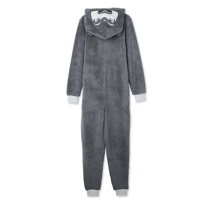 George Boys' Character One-Piece