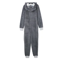 George Boys' Character One-Piece