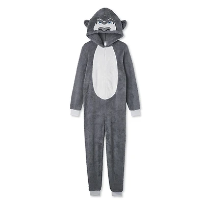 George Boys' Character One-Piece