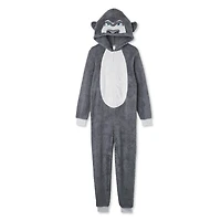 George Boys' Character One-Piece