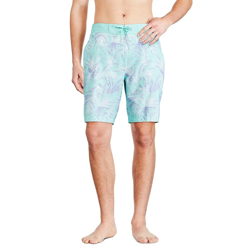 Short de planche extensible George pour hommes
