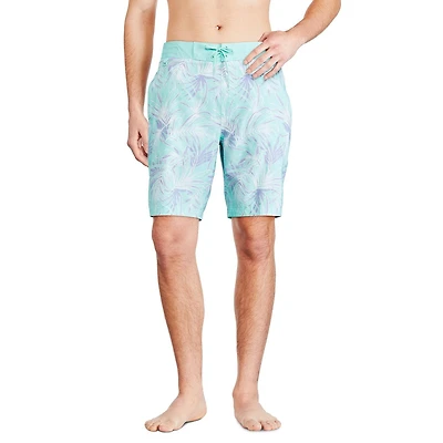 Short de planche extensible George pour hommes
