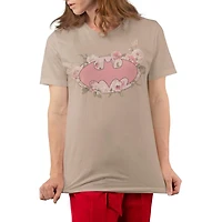 Batman Women's short sleeve t-shirt