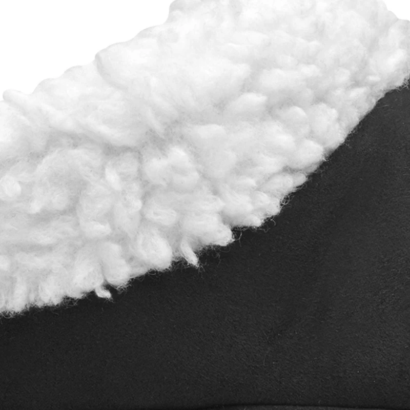 Chauffe-Pieds Relaxant