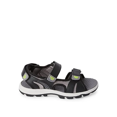 George Boys' Sport Sandals