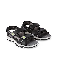 George Boys' Sport Sandals