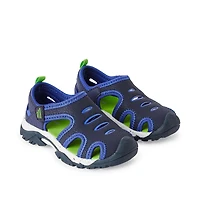 George Toddler Boys' Sport Sandals