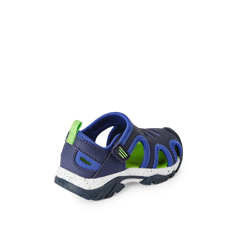 George Toddler Boys' Sport Sandals