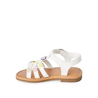 George Toddler Girls' Sandals