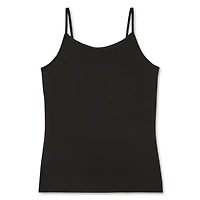 Camisole avec soutien-gorge intégré George pour filles