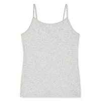 Camisole avec soutien-gorge intégré George pour filles